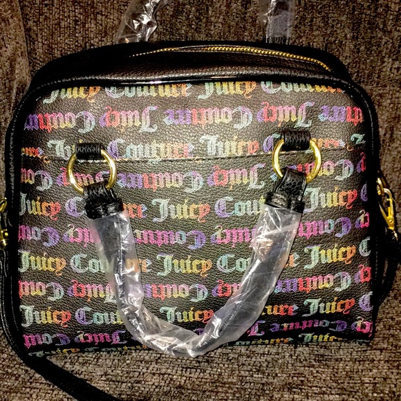 Spring Handbag ❤️ - Picture 1 of 3